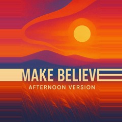 Make believe