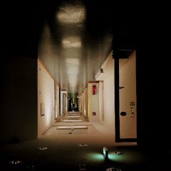 Half light