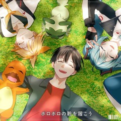 Stream zx87 music | Listen to songs, albums, playlists for free on