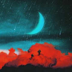 LUV.R & Felix Hien - Law Of Vibration (The Remixes) [BUY=FREE DOWNLOAD]