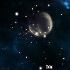 Chicki Wing Flow (Freestyle) (Prod. Hp Wav)
