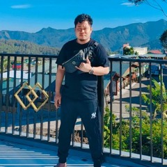 BALASAN JANJI PALSUMU ( RULLY DTM X PAK GURU ) #RISKY STEWARD