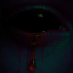 Let Tha Beat Kry 2 (prod pink)