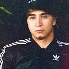 Ramil'- Levi's (Снипед)