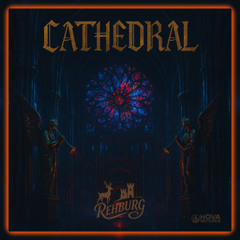 Cathedral