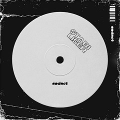 Downloaded but not likes