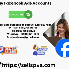 Buy Secure Facebook Ad Accounts — Quick Setup, Verified