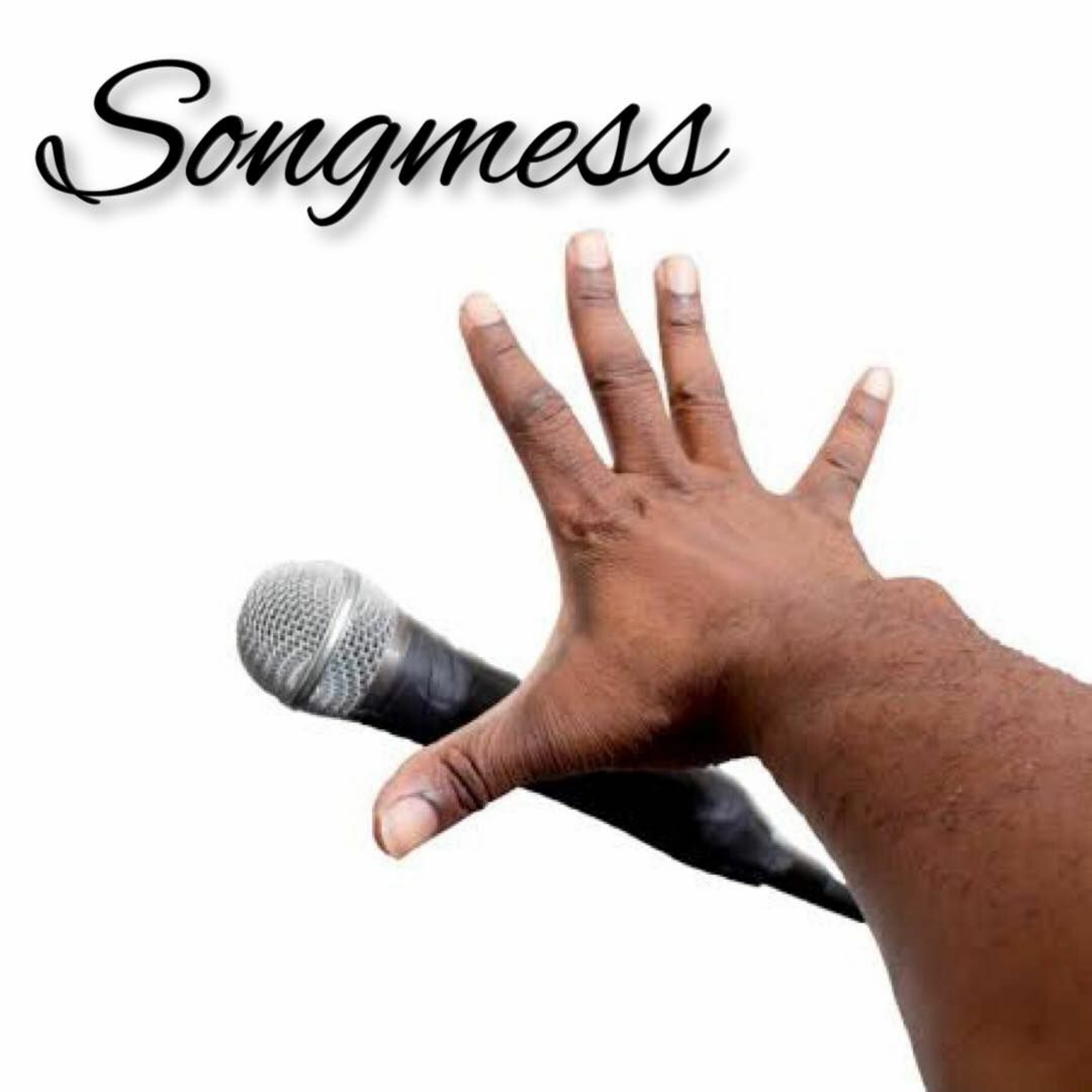 SONGMESS