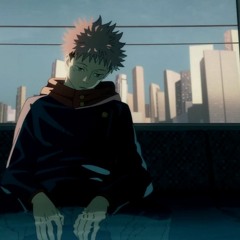 Fell Like God Slowed ❌