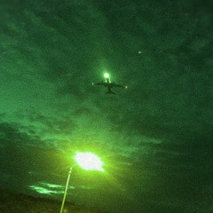 50 DEEP (prod kuro X flowerency)