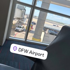 Kvton x Kxpler - Airport Shit (Prod. tdf)