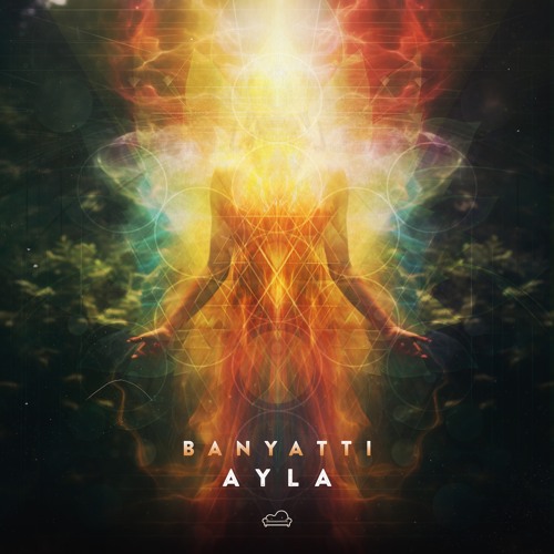 Banyatti - Ayla (Original Mix) - Out Mar 15th!