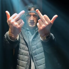 Mazza L20 phantom remix