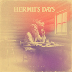 The Hardcore Hermit