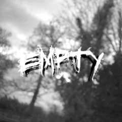 respawn (Prod. Theskybeats)