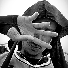 Kid T Complete (+Soundcloud)