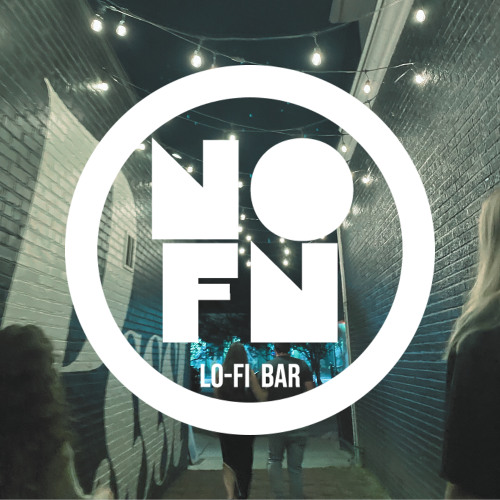 10/02 BYOV: Dr. Drone