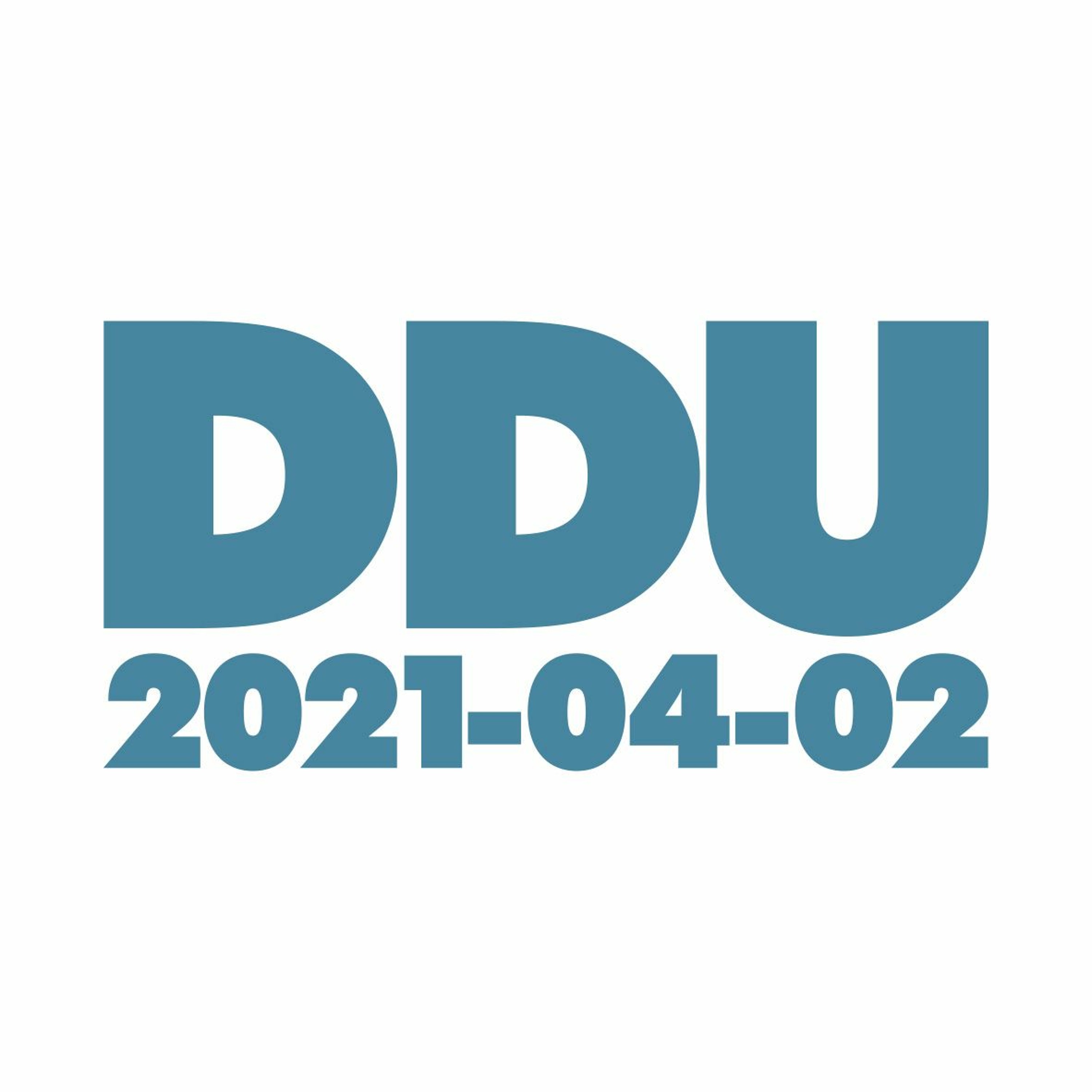 Deep Down-Under (DDU)