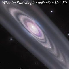 Don Juan, Op. 20