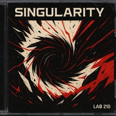 Singularity (Demo)