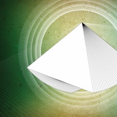 Other Vision - Slower The Better