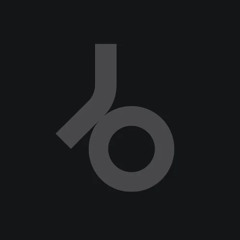 Joshua Collins - ORC (Original Mix)