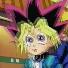 Lil Daddy Uzi Yankee