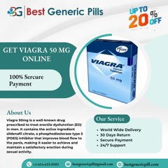 How to order viagra