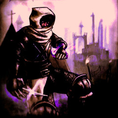 I Feel Like Dying [RAVE REMIX]