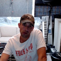 Posh Isolation w/ Yen Towers 150224