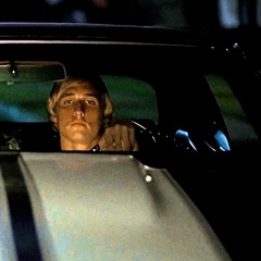 Live Test Ressource N4 COFFEE