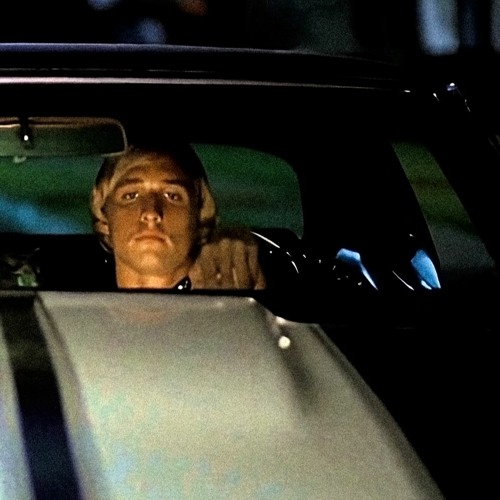 Live Test Ressource N4 COFFEE