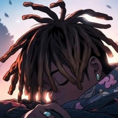 Juice WRLD - Torment (prod.ColaBeats)