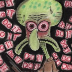 squidward.suicide (Prod. PSYOPS x Mangobitchslap)