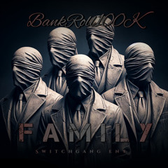 BankRoll100k - Revenge