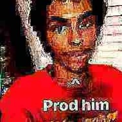 Dis beat hard wdf Prod Slattygod