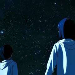 Dreams