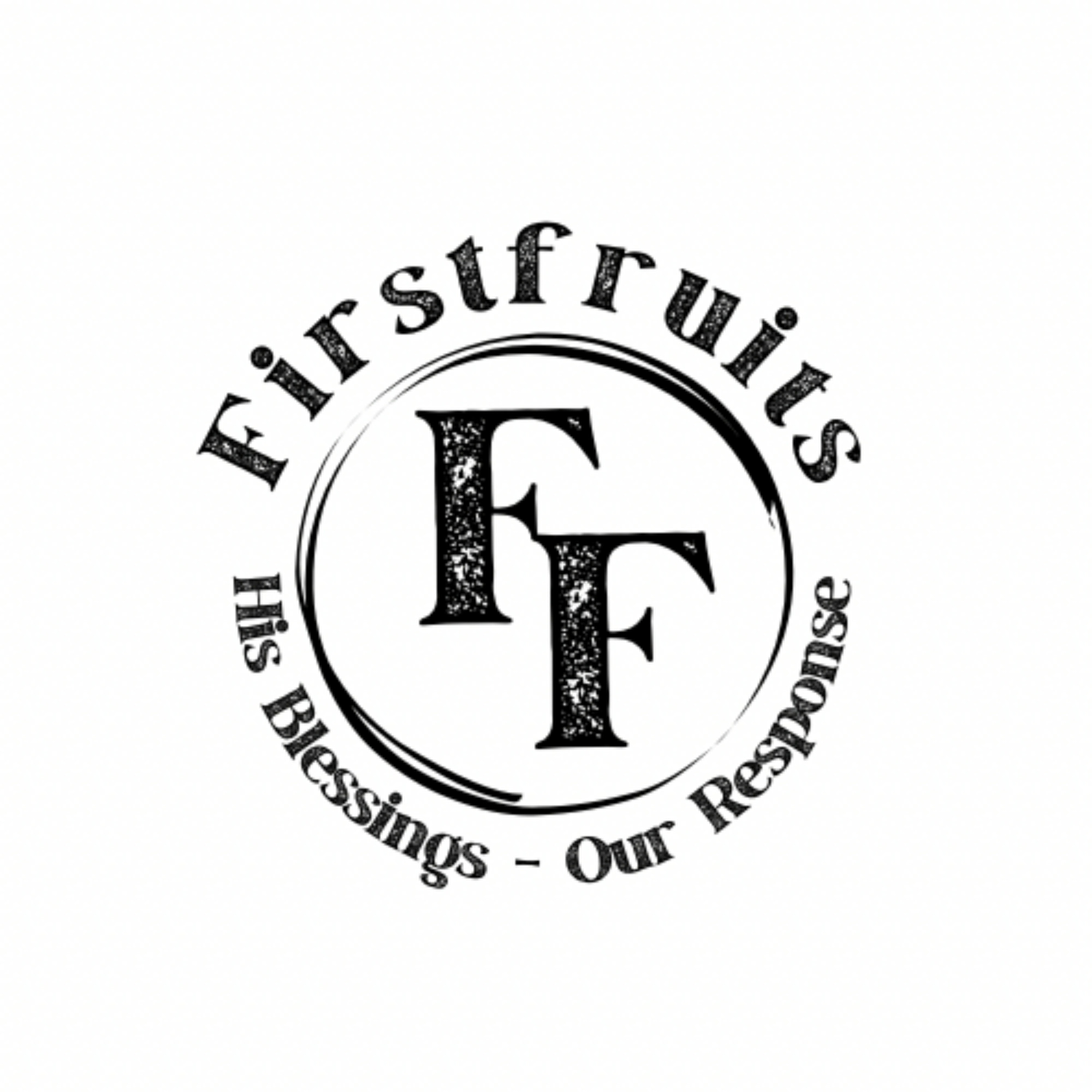 Firstfruits episode artwork