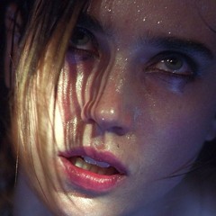 BONES - Roadkill (mixxed)