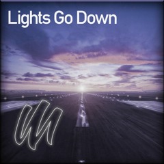 Mike Candys - Lights Go Down (Remix)