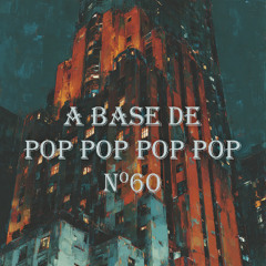 #60 - Soirée à l'hotel et mystère de compiègne