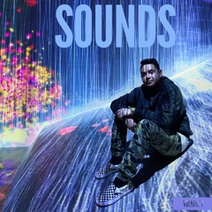 SOUNDS: VOL. 2