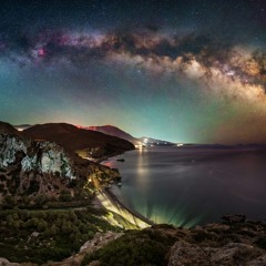 Donnie Pro Q Experiment