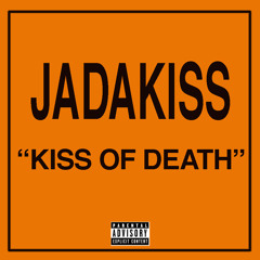 Kiss Of Death (A Cappella)