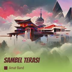 Sambel Terasi (Live)