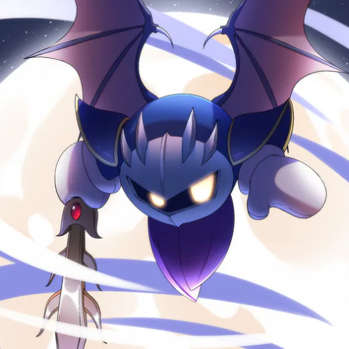 WAY TO REPLACE PROD.GKCBEATS