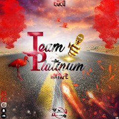 Team Platinum Mixtape (2020)