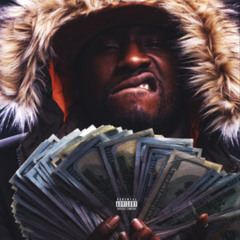 @RIPDHIAN D. rich x Bankroll Fresh x Destroy Lonely x CXDY x OPIUM type beat - 128bpm