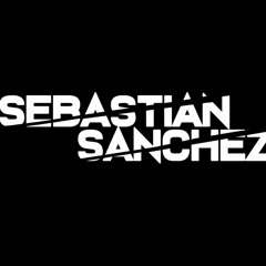 BLEEDING HEART & RAPTURE - MASHUP (SEBASTIAN SANCHEZ)DESCARGA LIBRE