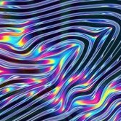 landspeed - service (slowed+reverb)